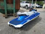 YAMAHA JET SKI photo