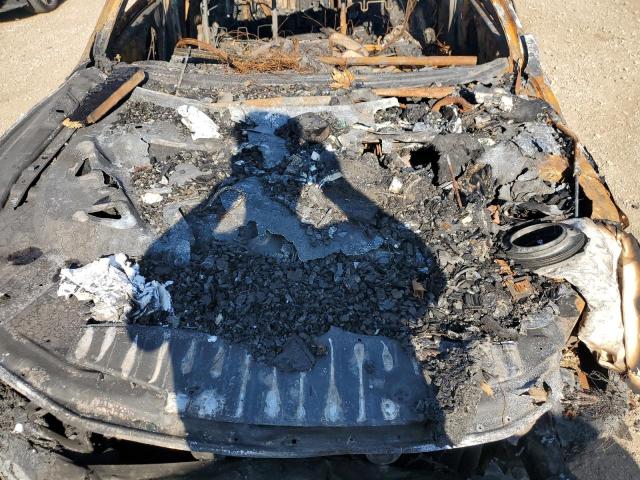 2016 HONDA ACCORD TOU - 1HGCR3F9XGA020093