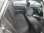 NISSAN ALTIMA 2.5 photo