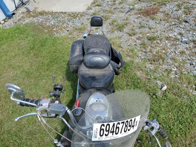 2004 YAMAHA XV1700 A JYAVP17E44A000930