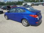 HYUNDAI ACCENT GLS photo