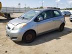 Lot #3023968304 2009 TOYOTA YARIS