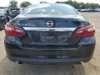 NISSAN ALTIMA 2.5 photo