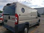 RAM PROMASTER photo