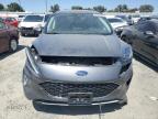 FORD ESCAPE SEL photo