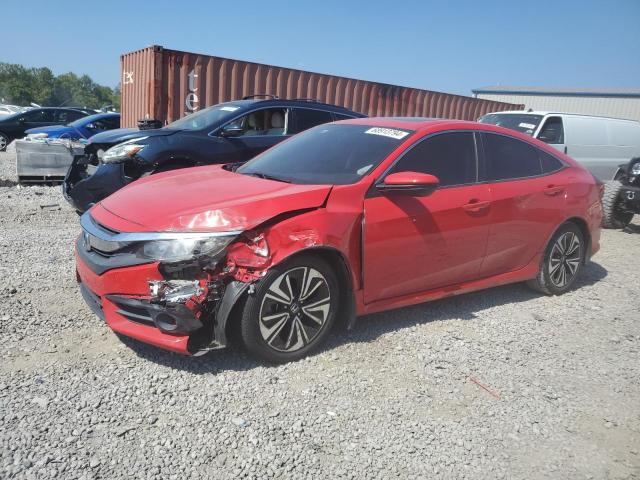 Vin: 2hgfc1f37hh651997, lot: 68913794, honda civic ex 2017 img_1