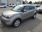 2015 KIA SOUL - KNDJN2A20F7170425