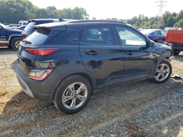 2023 HYUNDAI KONA SEL - KM8K62AB7PU947652