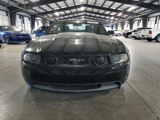 2012 FORD MUSTANG GT 1ZVBP8CF1C5206242  66036044