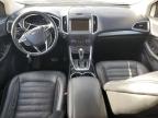 FORD EDGE SEL photo