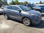 HYUNDAI TUCSON SE photo