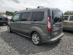 FORD TRANSIT CO photo