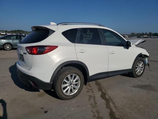 VIN JM3KE2CY1E0326119 2014 Mazda CX-5, Touring no.3