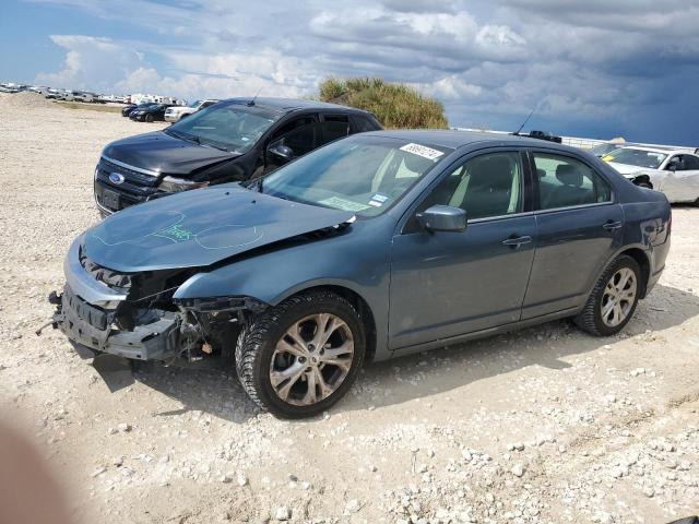 Vin: 3fahp0ha2cr206524, lot: 68691274, ford fusion se 2012 img_1