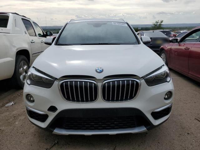 VIN WBXHT3C36J5K20803 2018 BMW X1, Xdrive28I no.5