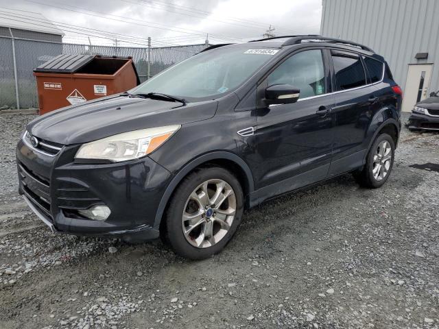 Vin: 1fmcu9h94dud59127, lot: 67914634, ford escape sel 2013 img_1