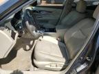 INFINITI M37 photo