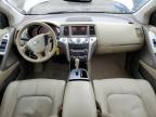 NISSAN MURANO S photo