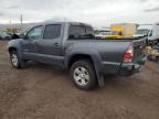 TOYOTA TACOMA DOU photo