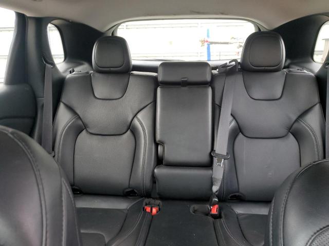 2023 JEEP CHEROKEE A 1C4PJMMB3PD115192