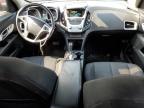 CHEVROLET EQUINOX LT снимка