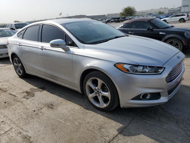 2014 FORD FUSION SE #3303872721