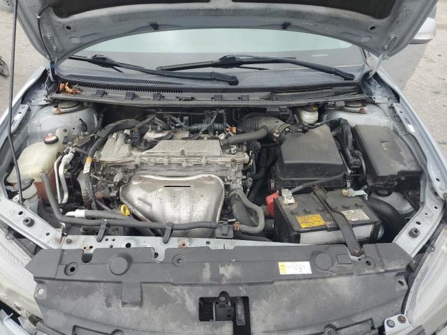 2016 TOYOTA SCION TC - JTKJF5C72GJ020188