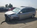 CHRYSLER TOWN & COU photo