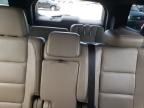 FORD EXPLORER L photo