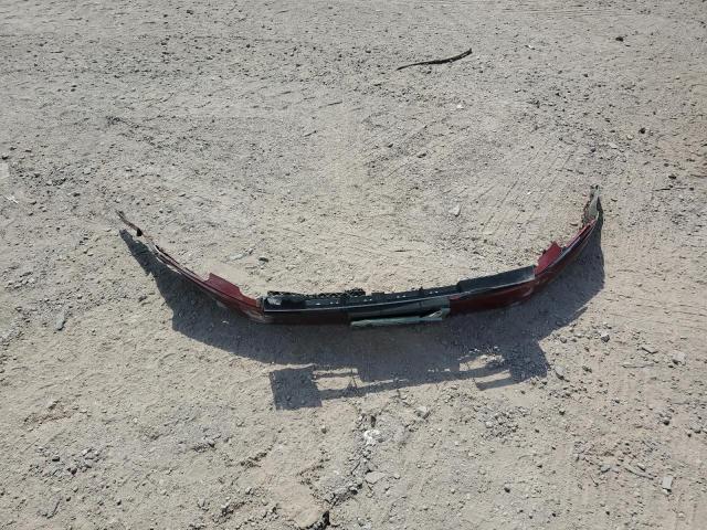 2019 VOLKSWAGEN PASSAT WOL - 1VWLA7A31KC003211