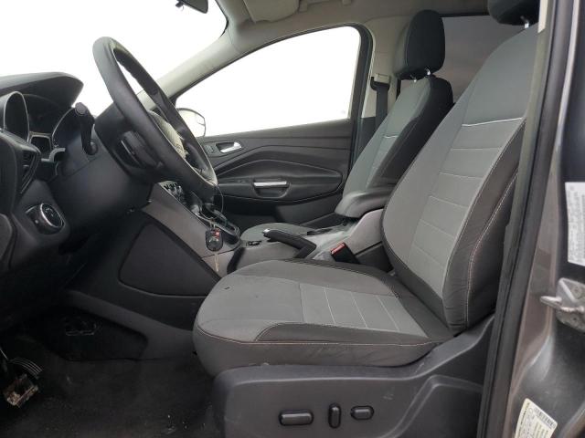 2014 FORD ESCAPE SE 1FMCU9GX6EUA85866  69392894