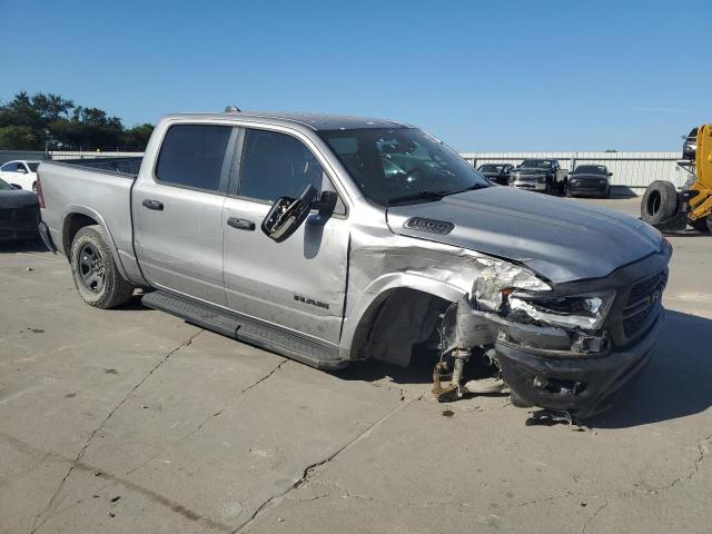 2021 RAM 1500 BIG H 1C6RREFT2MN544558  66970494