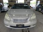 LEXUS ES 330 photo