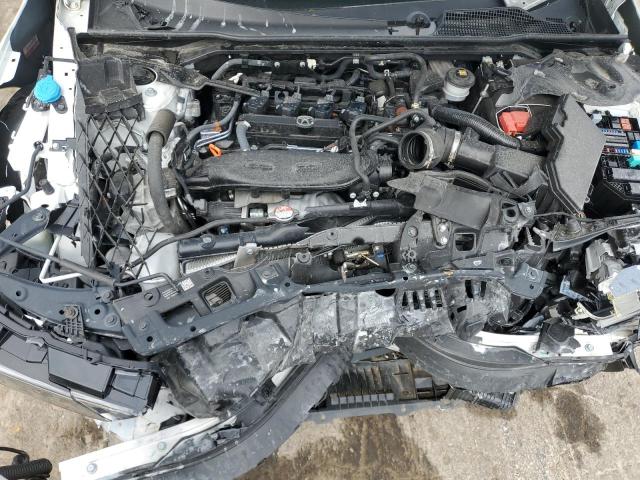 2024 ACURA INTEGRA 19UDE4H20RA014621