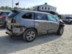 TOYOTA HIGHLANDER photo