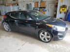 HYUNDAI VELOSTER photo