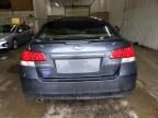 SUBARU LEGACY 2.5 photo