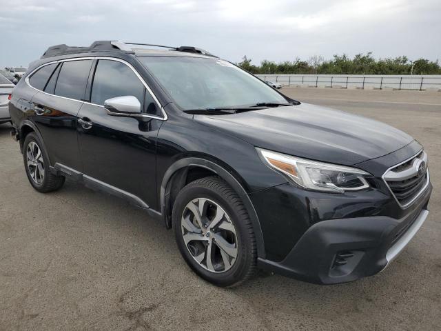 2020 SUBARU OUTBACK TO - 4S4BTAPC5L3134569