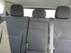 JEEP COMPASS SP photo