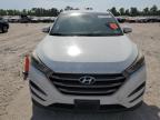 HYUNDAI TUCSON SE photo