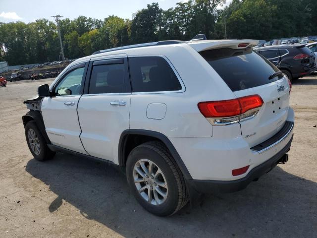 Vin: 1c4rjfbg2ec121152, lot: 68676144, jeep grand cher limited 20142