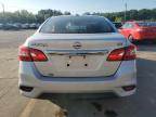 NISSAN SENTRA S photo