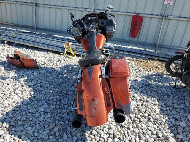 2013 HARLEY-DAVIDSON FLTRXSE CV 1HD1TC818DB960315