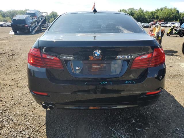 VIN WBA5A7C57FG143382 2015 BMW 5 Series, 528 XI no.6