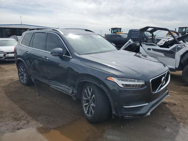 VIN YV4A22PK2G1041197 2016 Volvo XC90, T6 no.4