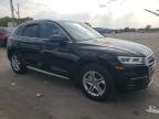 AUDI Q5 PREMIUM photo