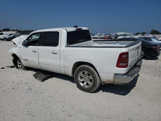 2023 RAM 1500 LARAM #3278789609