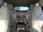 BUICK ENCLAVE CX photo