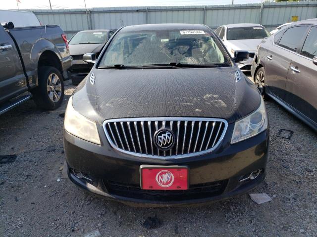 VIN 1G4GG5G38DF183346 2013 Buick Lacrosse, Premium no.5