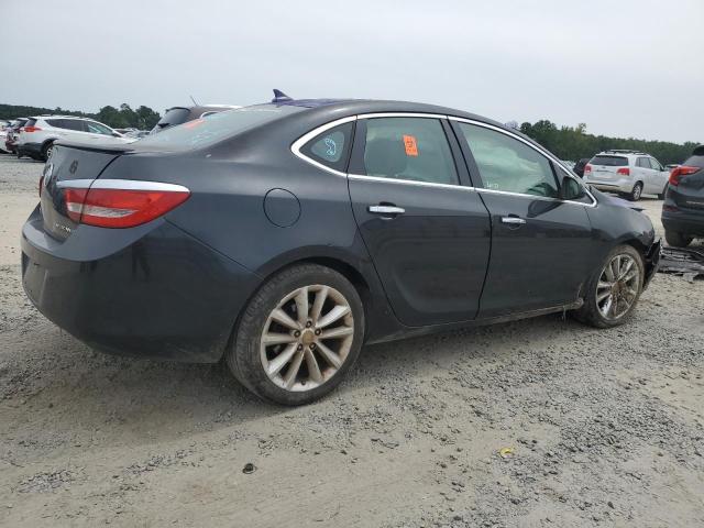 VIN 1G4PS5SK1D4108903 2013 Buick Verano no.3